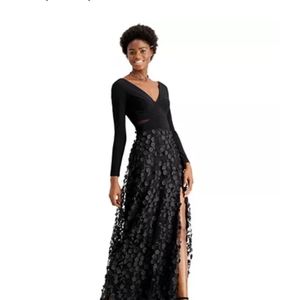 XSCAPE dresses evening gown